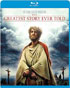 Greatest Story Ever Told (Blu-ray)