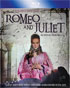 Romeo And Juliet (1954)(Blu-ray)