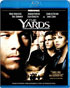 Yards (Blu-ray)