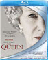 Queen (Blu-ray)