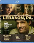 Lebanon, PA. (Blu-ray)
