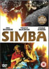 Simba (PAL-UK)