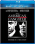 American Gangster: Unrated Extended Edition (Blu-ray/DVD)