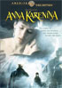 Leo Tolstoy's Anna Karenina: Warner Archive Collection