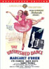 Unfinished Dance: Warner Archive Collection