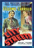 City Streets: Sony Screen Classics By Request