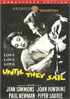 Until They Sail: Warner Archive Collection: Remastered Edition