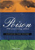 Poison: 20th Anniversary Edition