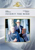 Inherit The Wind: MGM Limited Edition Collection