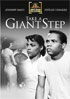 Take A Giant Step: MGM Limited Edition Collection
