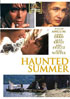 Haunted Summer: MGM Limited Edition Collection