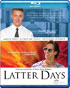 Latter Days (Blu-ray)