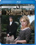 Mansfield Park (2007)(Blu-ray)