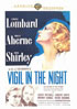 Vigil In The Night: Warner Archive Collection