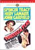 Tortilla Flat: Warner Archive Collection: Remastered Edition