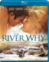 River Why (Blu-ray)