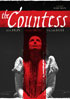 Countess