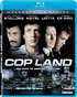 Cop Land: Collector's Series (Blu-ray)