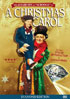 Christmas Carol: 60th Anniversary Diamond Edition