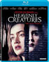 Heavenly Creatures: The Uncut Version (Blu-ray)