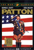 Patton (Fox War Classics)