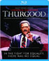 Thurgood (Blu-ray)