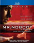 Mr. Nobody (Blu-ray-CA)