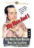 My Man And I: Warner Archive Collection