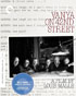 Vanya On 42nd Street: Criterion Collection (Blu-ray)