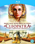 Cleopatra: 50th Anniversary Edition (Blu-ray-UK)
