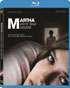 Martha Marcy May Marlene (Blu-ray)