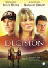 Decision (2011)
