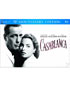 Casablanca: 70th Anniversary Ultimate Collector's Edition (Blu-ray/DVD)