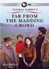 Masterpiece Classic: Far From The Madding Crowd