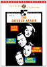 Catered Affair: Warner Archive Collection: Remastered Edition
