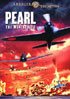 Pearl: The Miniseries: Warner Archive Collection