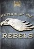 Return Of The Rebels: MGM Limited Edition Collection