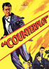 Counterplot: MGM Limited Edition Collection