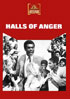 Halls Of Anger: MGM Limited Edition Collection