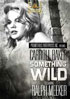 Something Wild (1961): MGM Limited Edition Collection