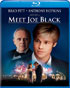 Meet Joe Black (Blu-ray)
