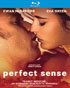 Perfect Sense (Blu-ray)
