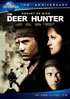 Deer Hunter: Universal 100th Anniversary