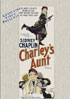 Charley's Aunt (1925)