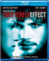 Butterfly Effect (Blu-ray)