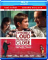 Extremely Loud And Incredibly Close (Blu-ray)