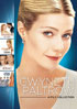 Gwyneth Paltrow 4 Film Collection: Shakespeare In Love / Emma / Bounce / View From The Top