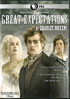 Masterpiece Classic: Great Expectations