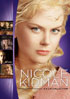 Nicole Kidman 4 Film Collection: Cold Mountain / Rabbit Hole / The Others / Dogville