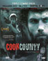 Cook County (Blu-ray/DVD)